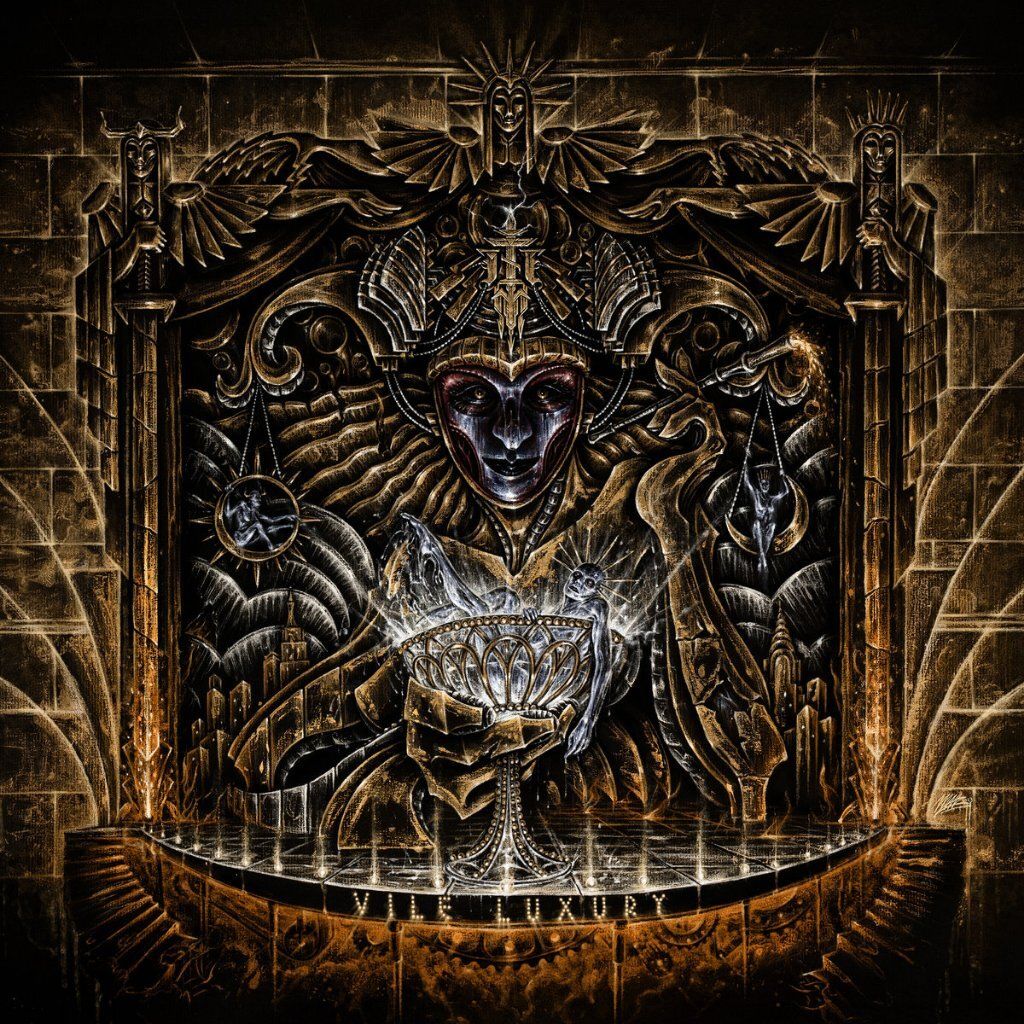 tw-11134207-7ra0m-mda0mxa5426769