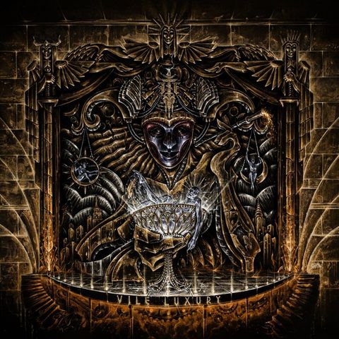 tw-11134207-7ra0m-mda0mxa5426769