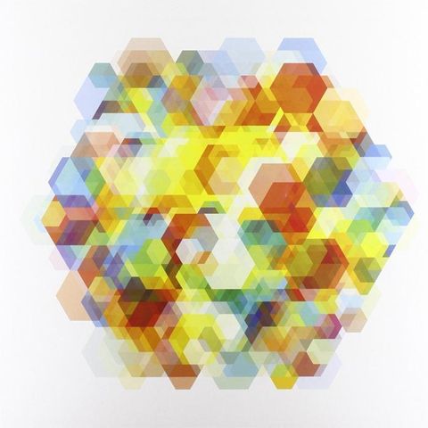 tw-11134207-7ra0g-mdpd4hl0968ze9