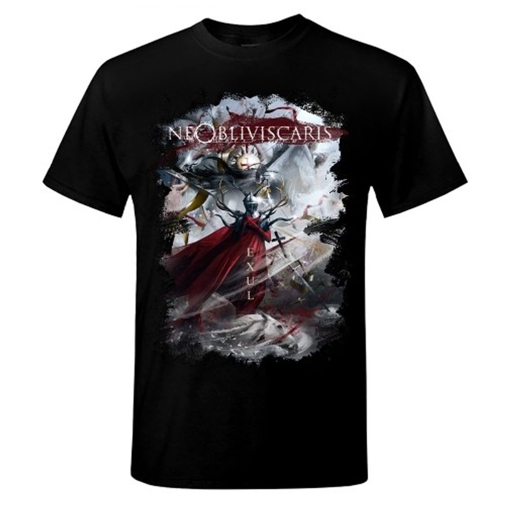 tw-11134207-7r98z-llwvd8g1fzix68