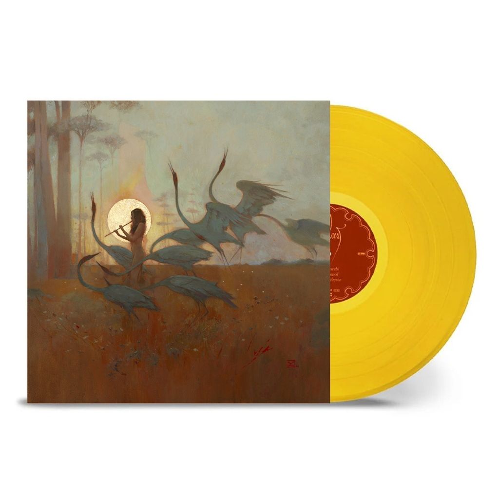 tw-11134207-7rbka-m9hfmgow006eaa