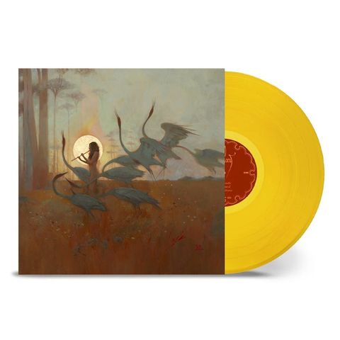 tw-11134207-7rbka-m9hfmgow006eaa