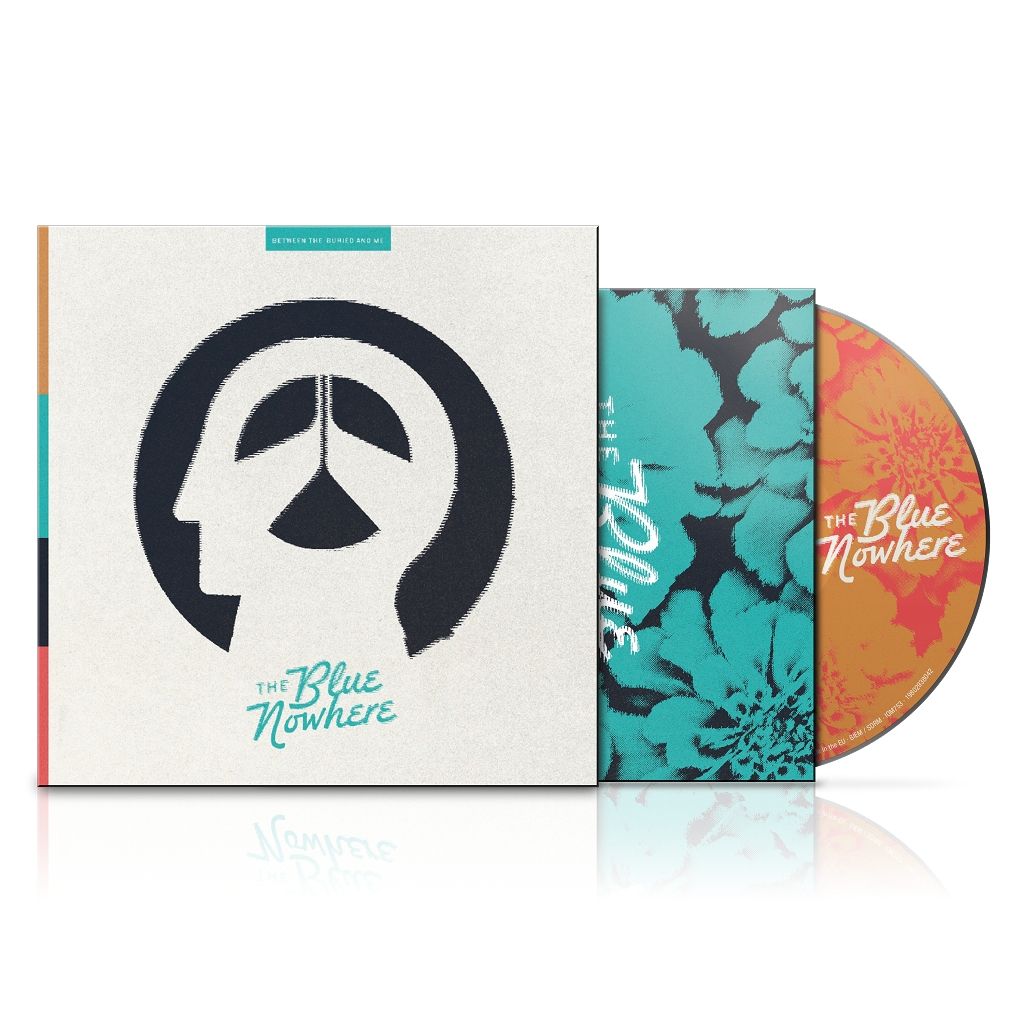 tw-11134207-81ztg-mepc1iowbev44b