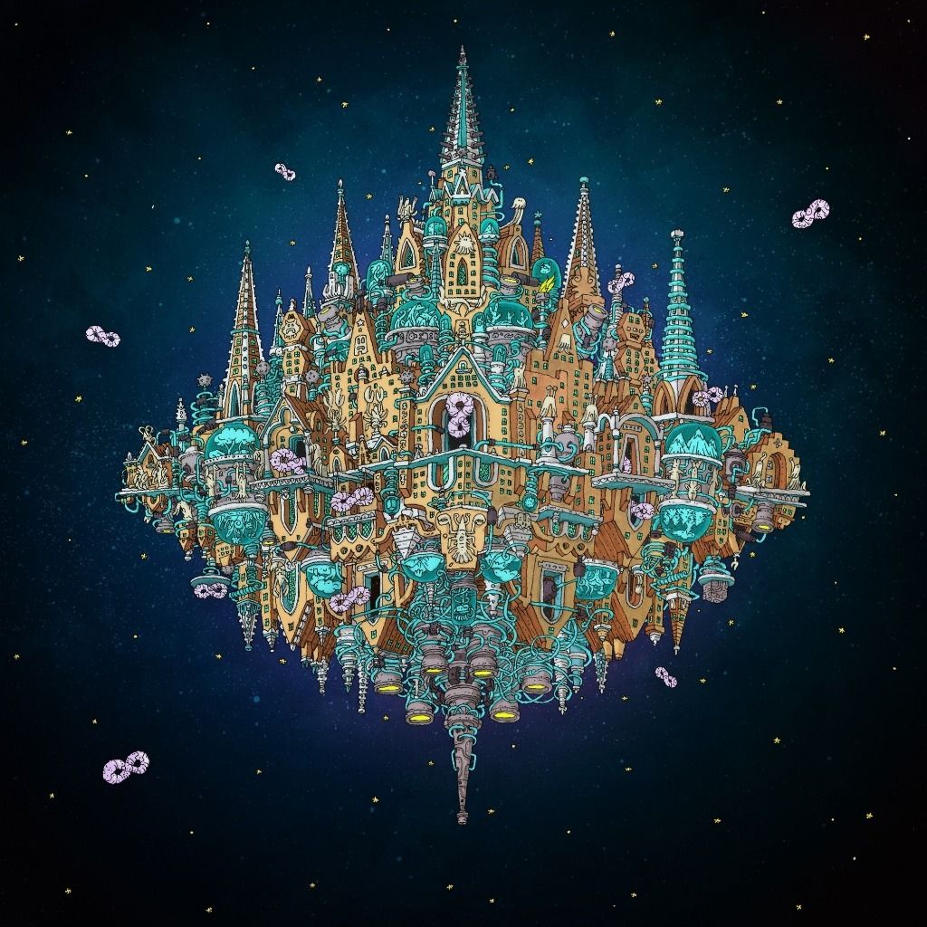 tw-11134207-81ztq-mev4ikvj0nwg7f