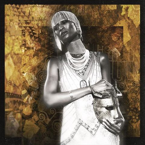 tw-11134207-81zto-mepbwyk7c5xj56