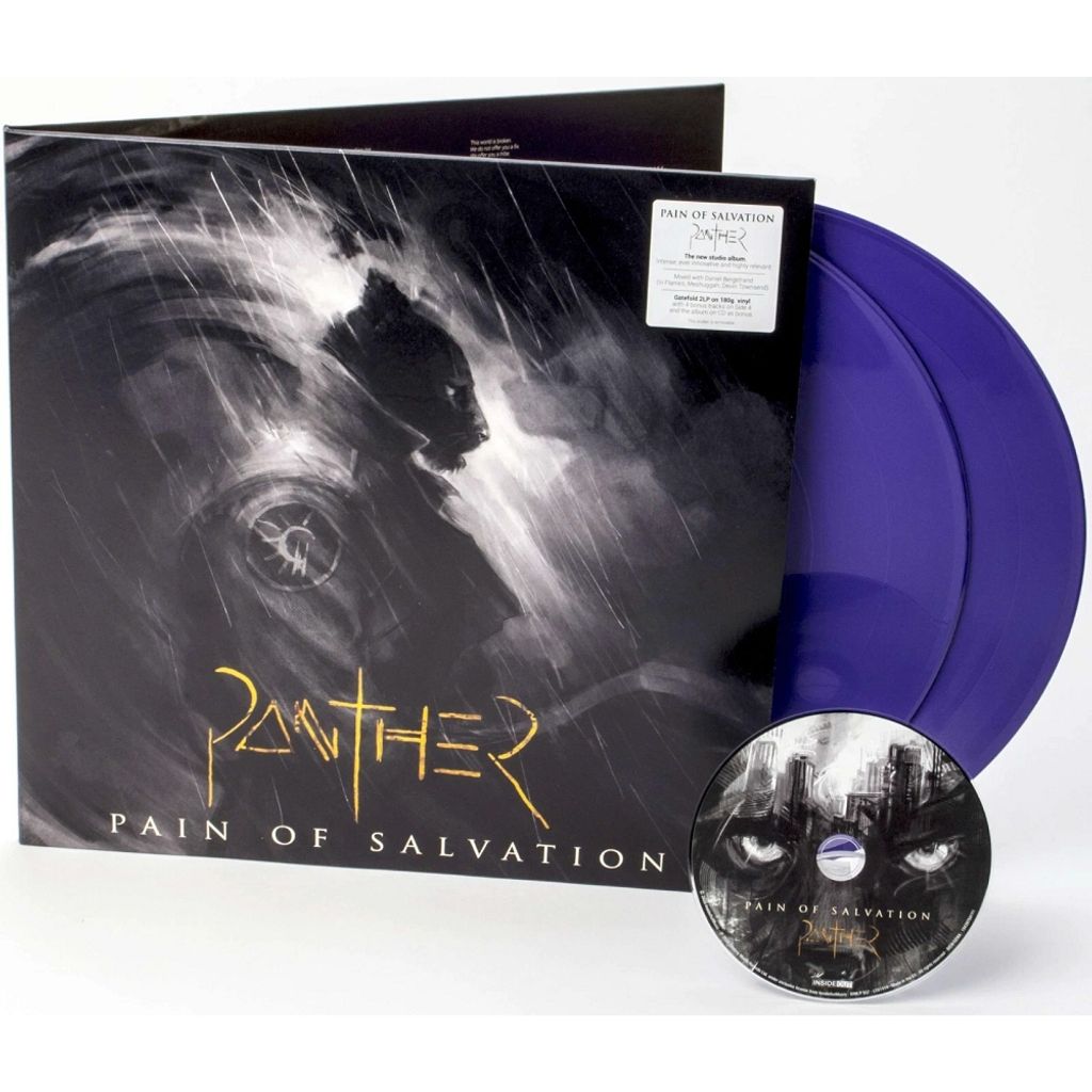 tw-11134207-81ztn-memoq8ro543m26