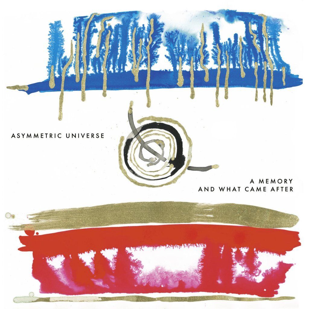 tw-11134207-81ztk-mepbqn8wywar7a