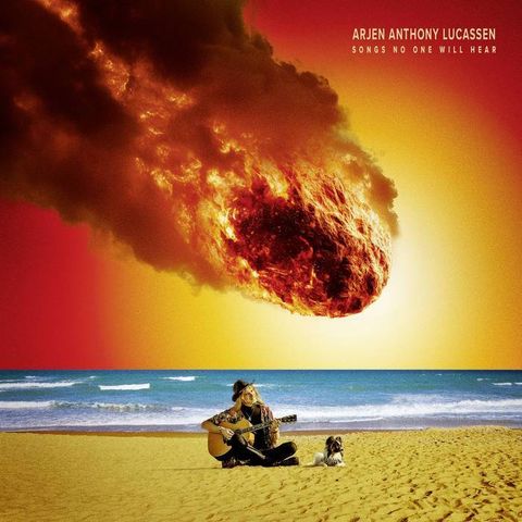 tw-11134207-81ztn-mepbzwg60d1db0