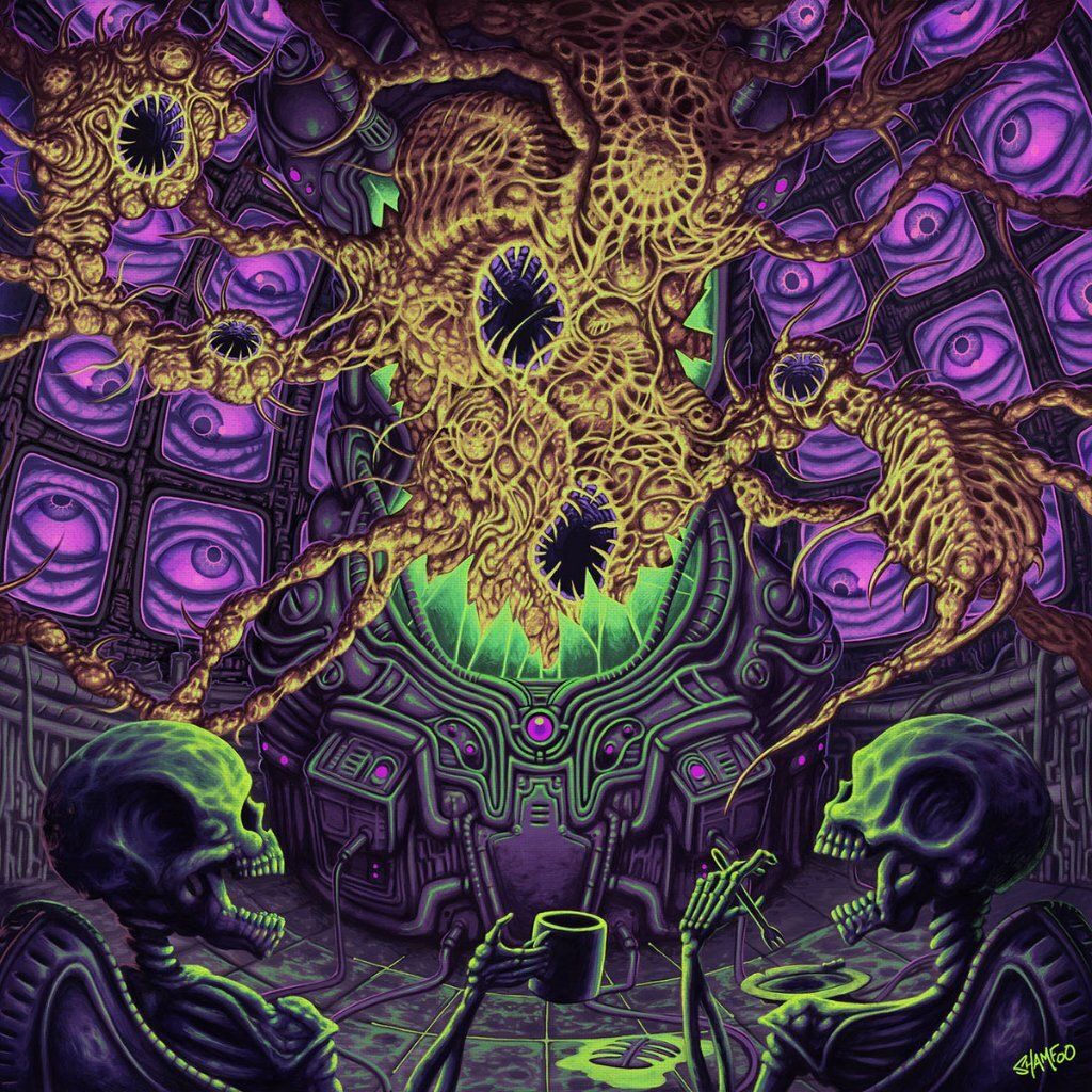 tw-11134207-81ztp-mev457gz4a9x7b