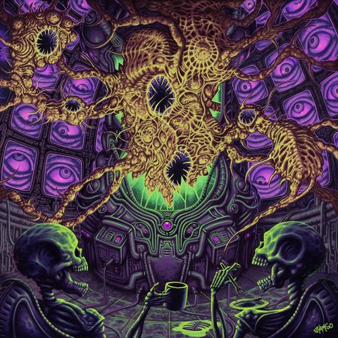 tw-11134207-81ztp-mev457gz4a9x7b