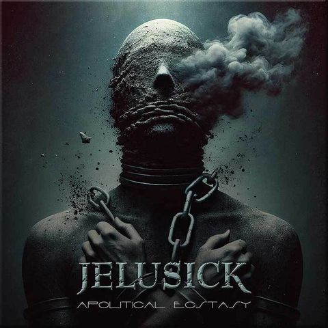 tw-11134207-81ztd-mfl7zcmatnuy75