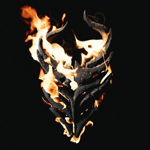 tw-11134207-81ztm-mget2rrqxxxp32