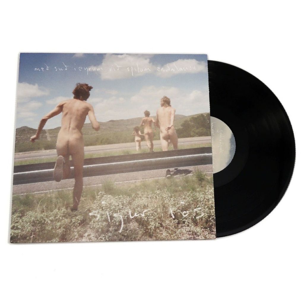 tw-11134207-81ztp-mfsa6vr1oruyd5