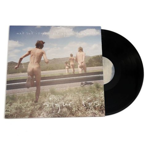 tw-11134207-81ztp-mfsa6vr1oruyd5