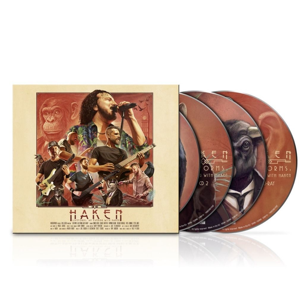 tw-11134207-7rbke-m9kbodk748o7e6