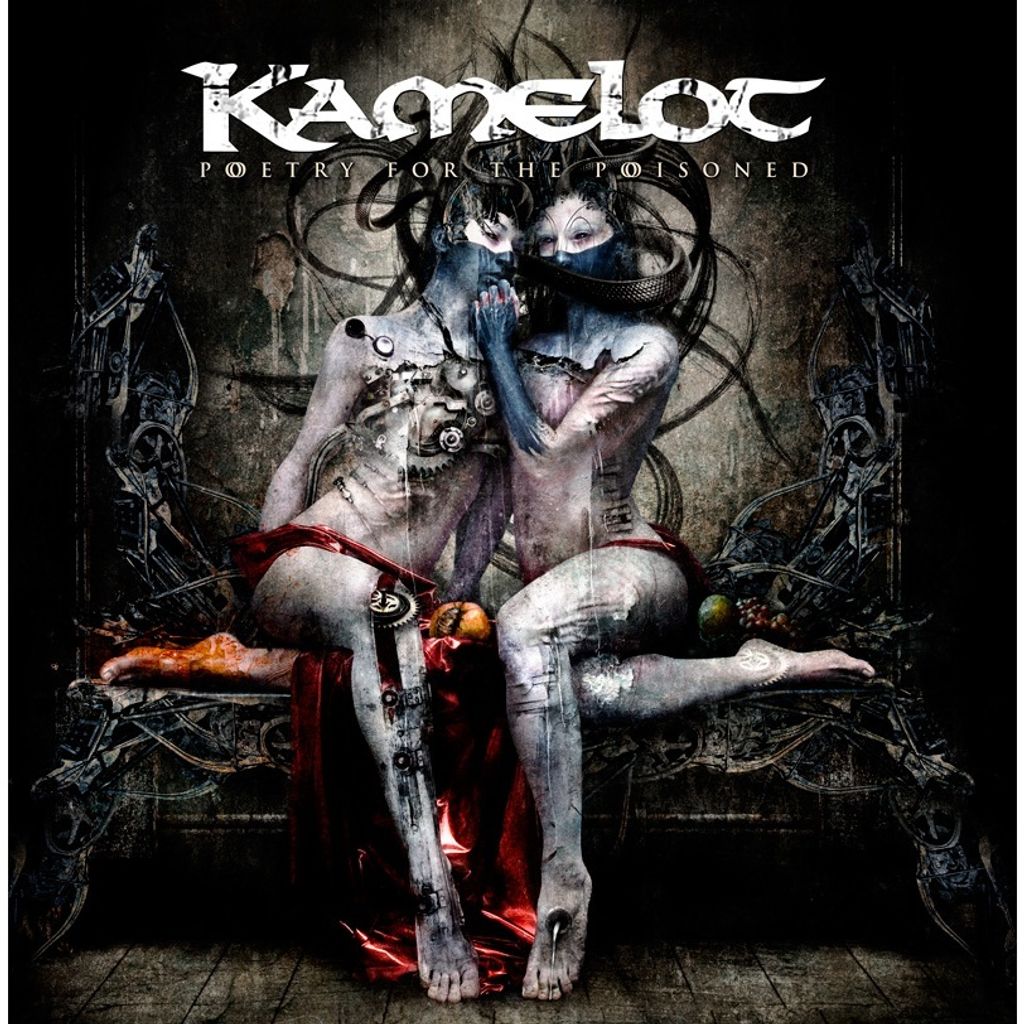 tw-11134207-81ztq-mgkhbgozchs8f6