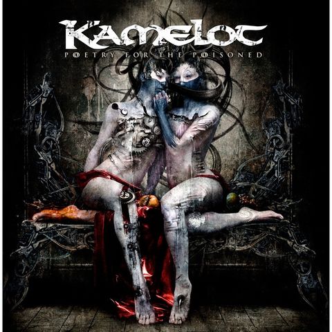 tw-11134207-81ztq-mgkhbgozchs8f6