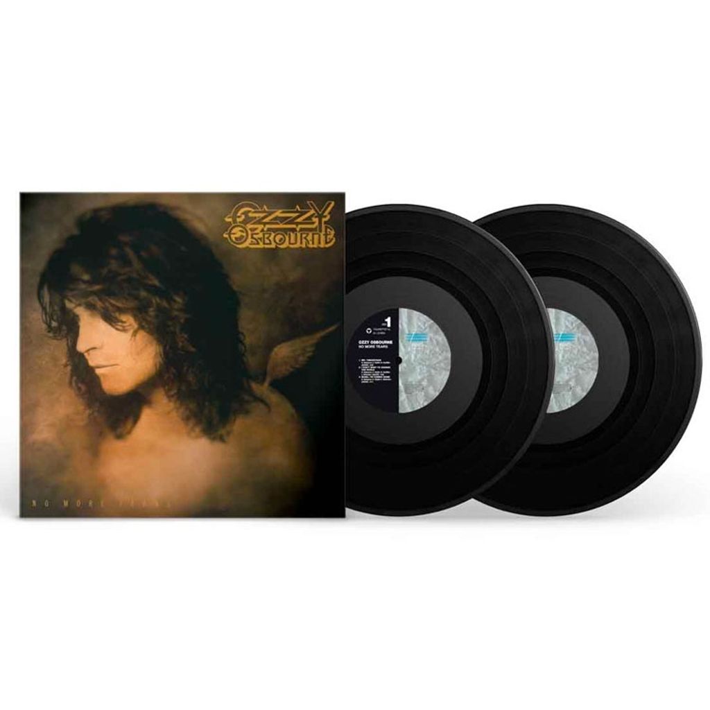 1476b42592fb5525b098c21784e08d97