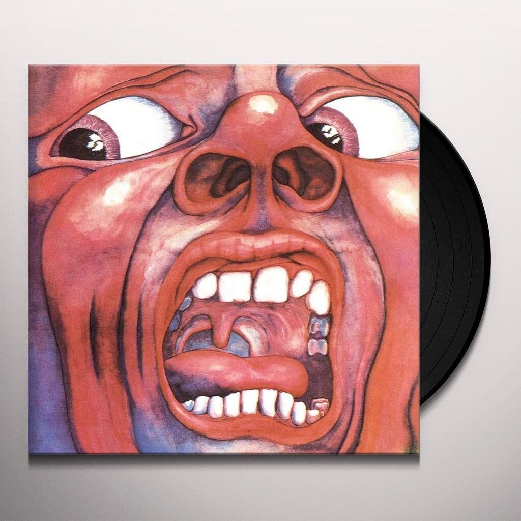 dd1f46b6ea87df507be35b486ec2a0de