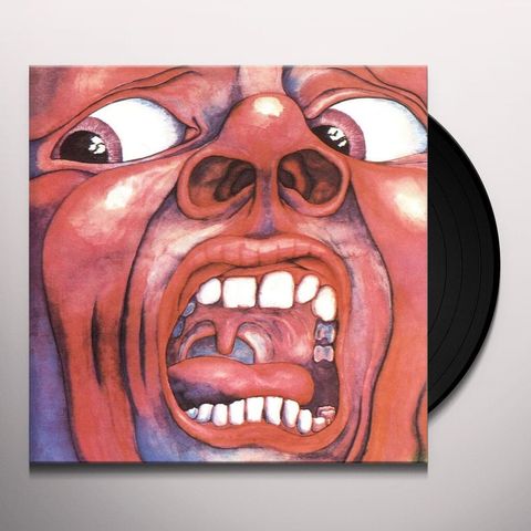 dd1f46b6ea87df507be35b486ec2a0de