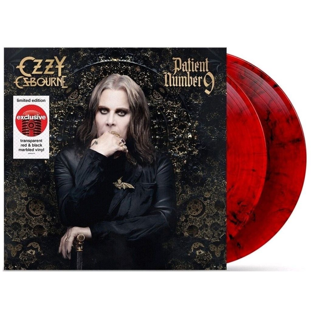 tw-11134207-81zto-memotgj0j2maf8