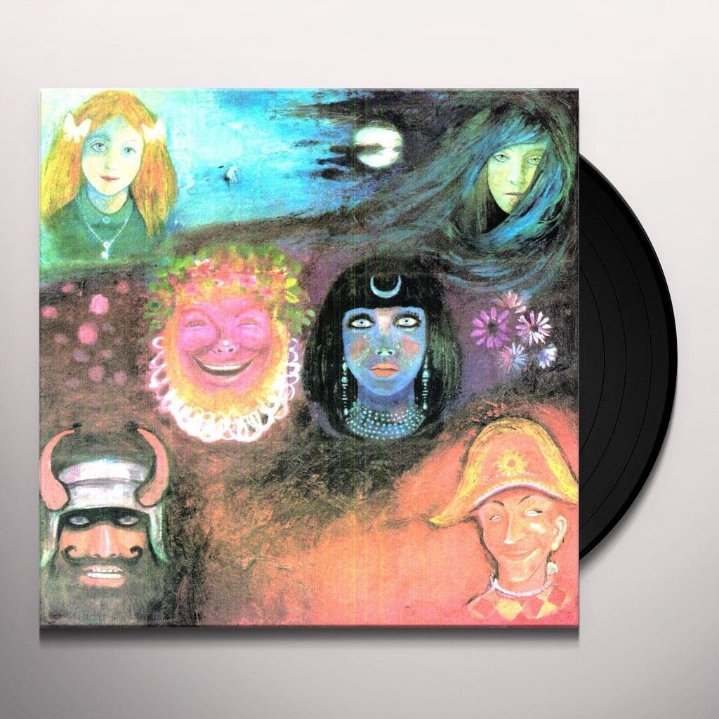 sg-11134201-22100-1c91drruh9iv6a