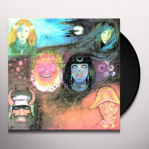 sg-11134201-22100-1c91drruh9iv6a