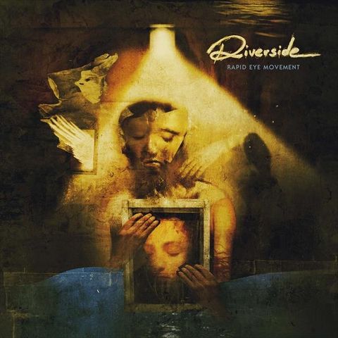 6f2d85dec8d7901ca57ab9b62078d7af