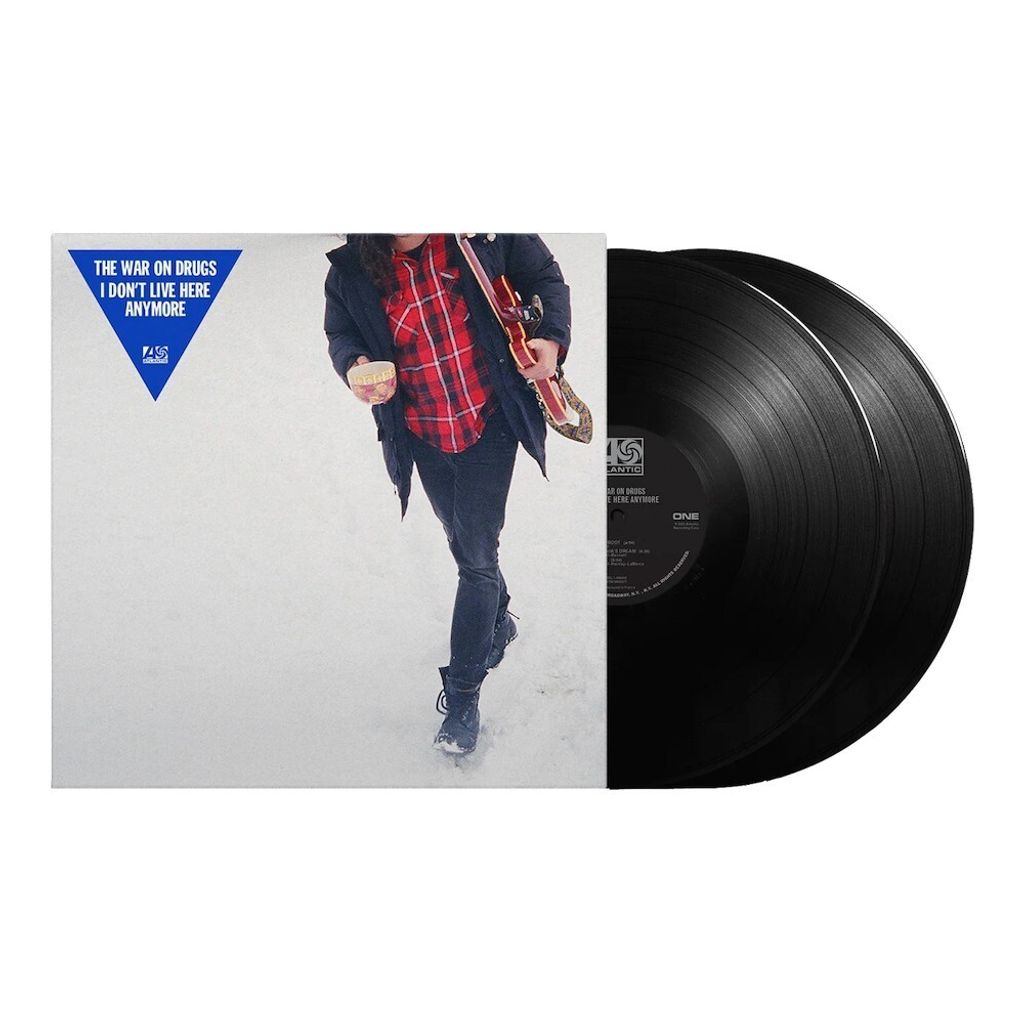 tw-11134207-7rbk4-m7oqu7ywqwqk18