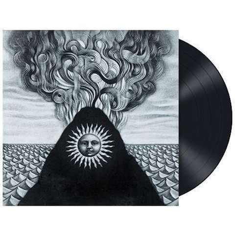 tw-11134207-7rbk6-maid9kh0c40o56