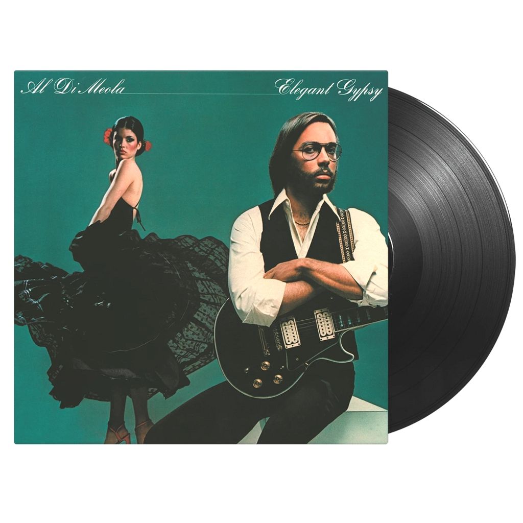 tw-11134207-81ztd-mhhao2kebn5yee