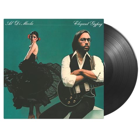 tw-11134207-81ztd-mhhao2kebn5yee