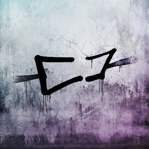 tw-11134207-81ztd-mh6dwkn3bf2lbf