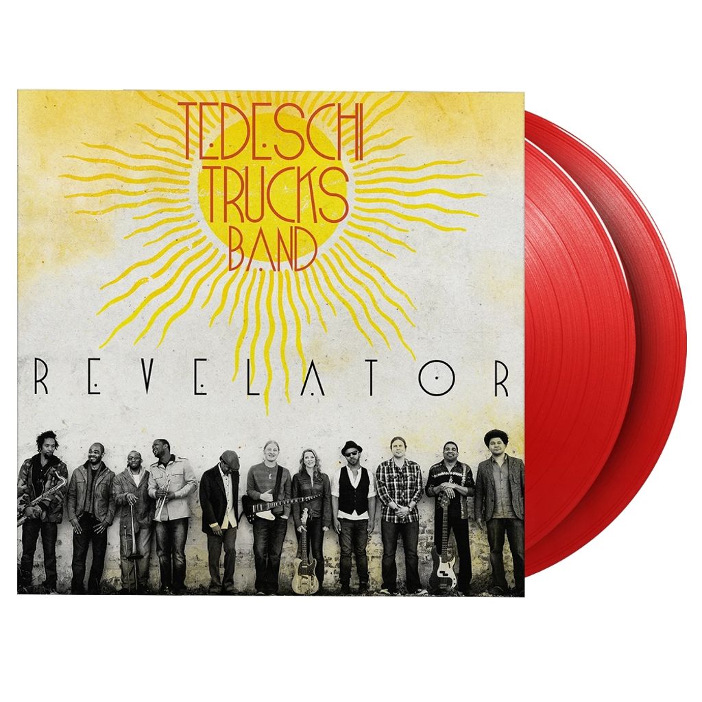 tw-11134207-81ztl-mhhayh4ig9vm53