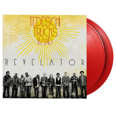 tw-11134207-81ztl-mhhayh4ig9vm53