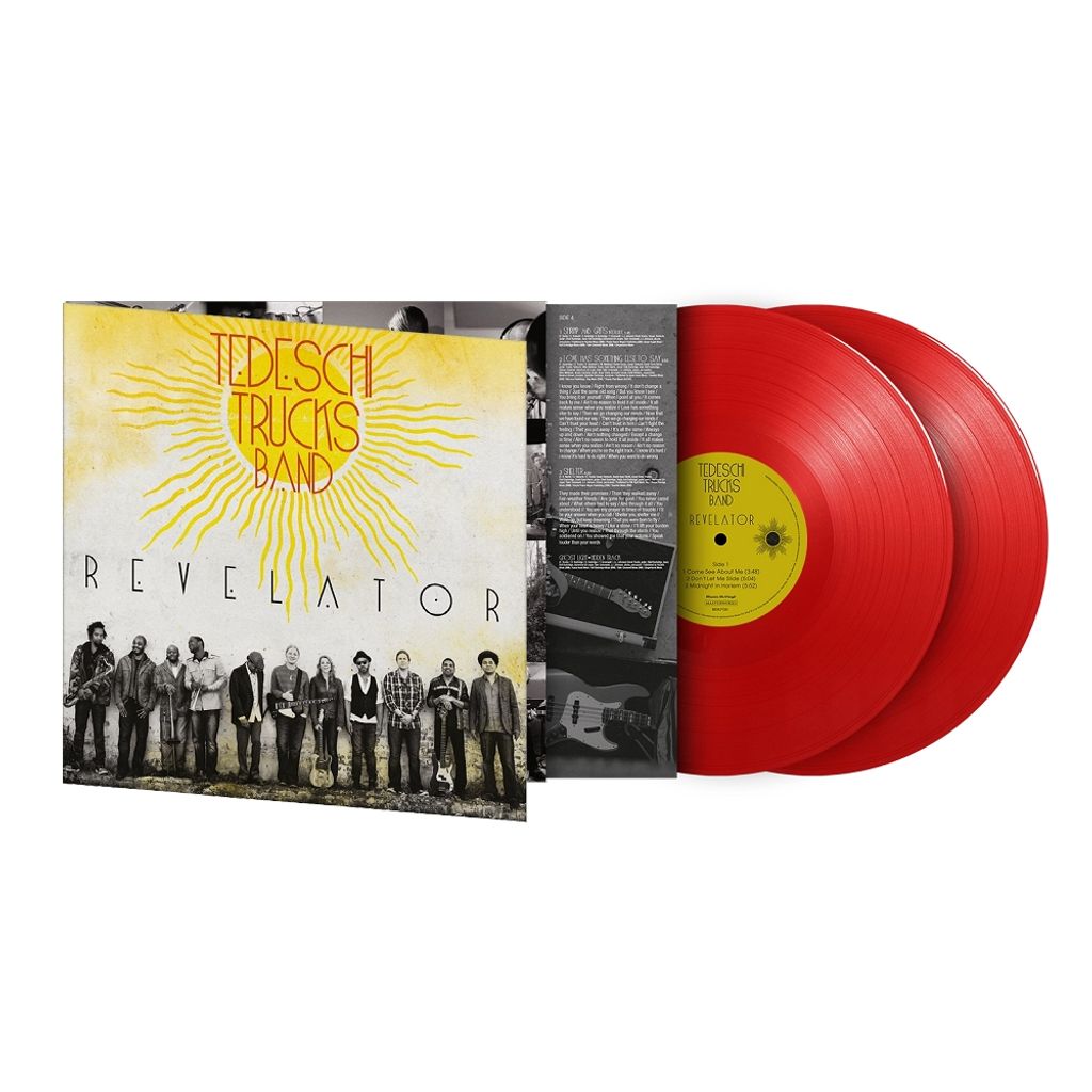 tw-11134207-81ztq-mhhayh4i0tmr2e