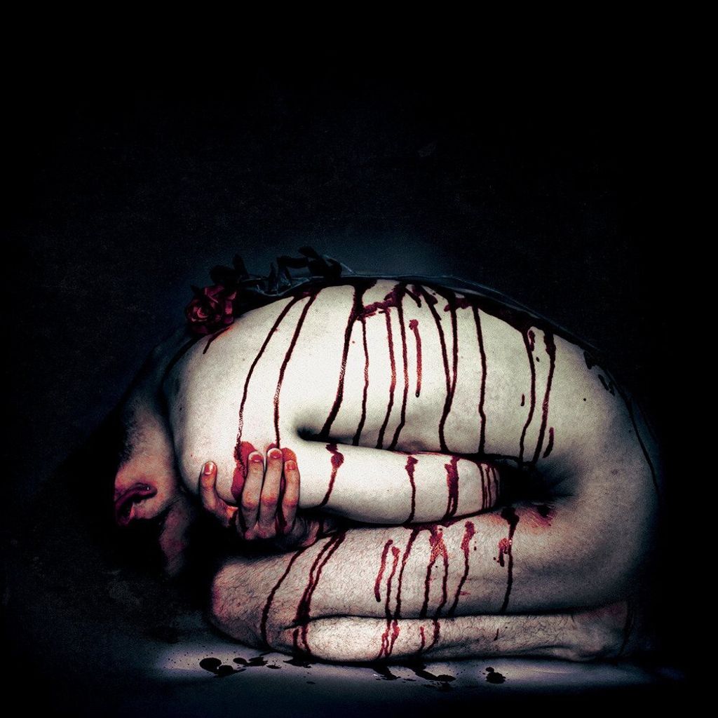 11d391d0a5aad24594867e01927f1950