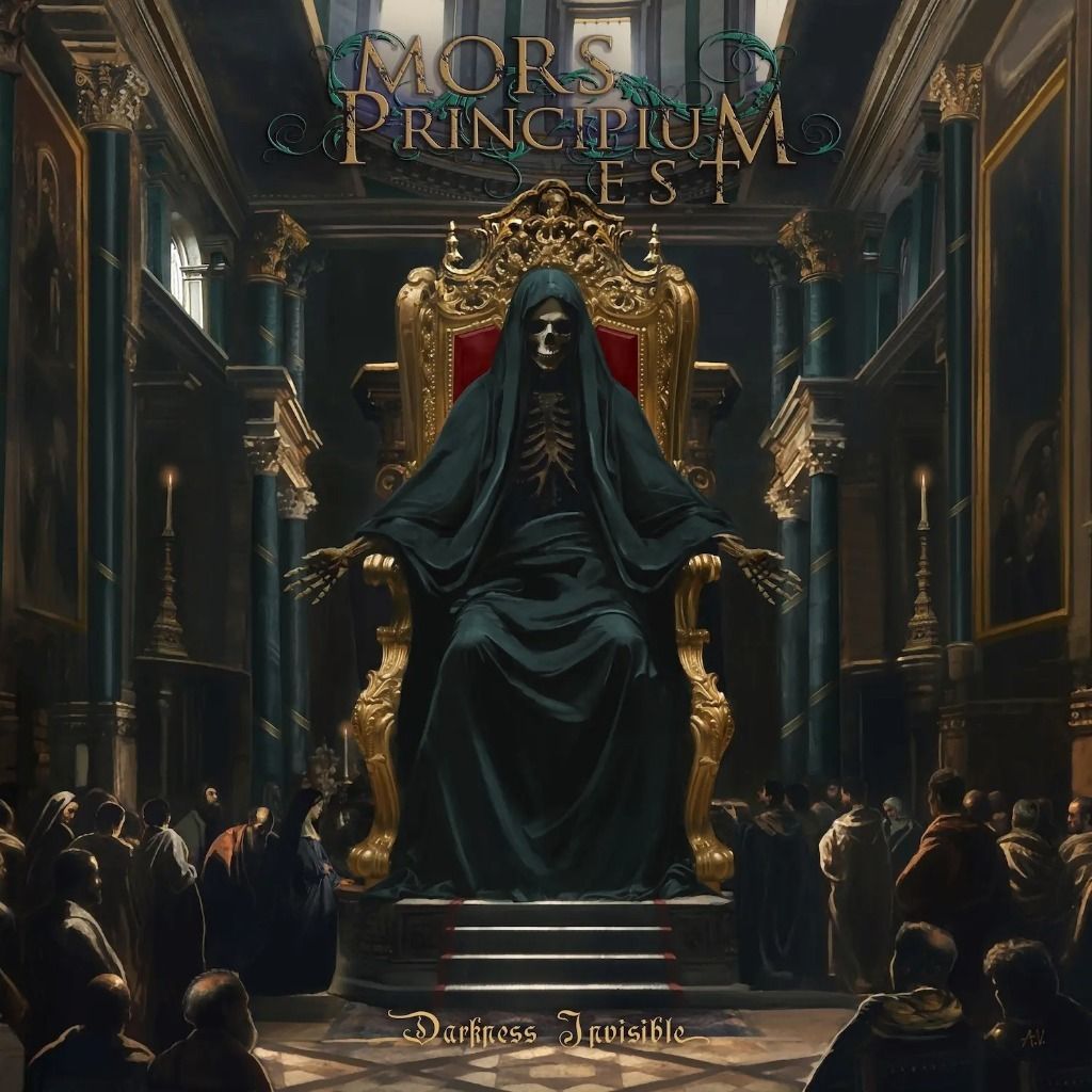 tw-11134207-81ztf-mfkrf0l18nwva5