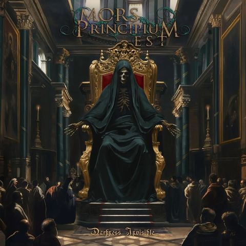 tw-11134207-81ztf-mfkrf0l18nwva5