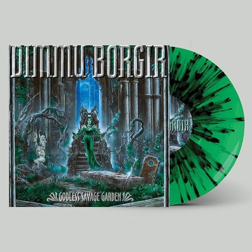 tw-11134207-81ztl-mhovvbvyejgic2