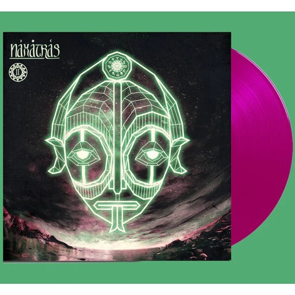 tw-11134207-81zth-mhqbjssvfjls3f