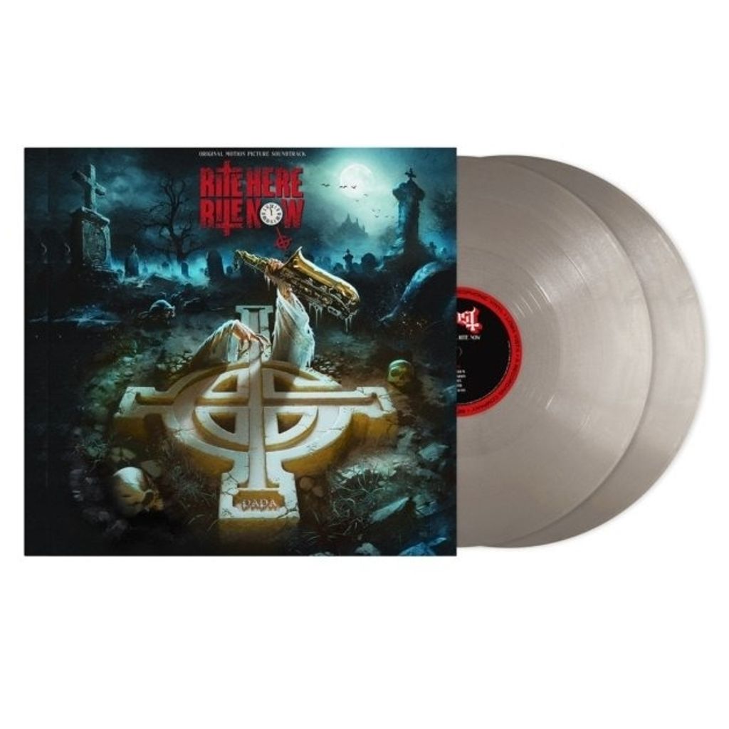 tw-11134207-81zth-mi1cqavbfl6w2d