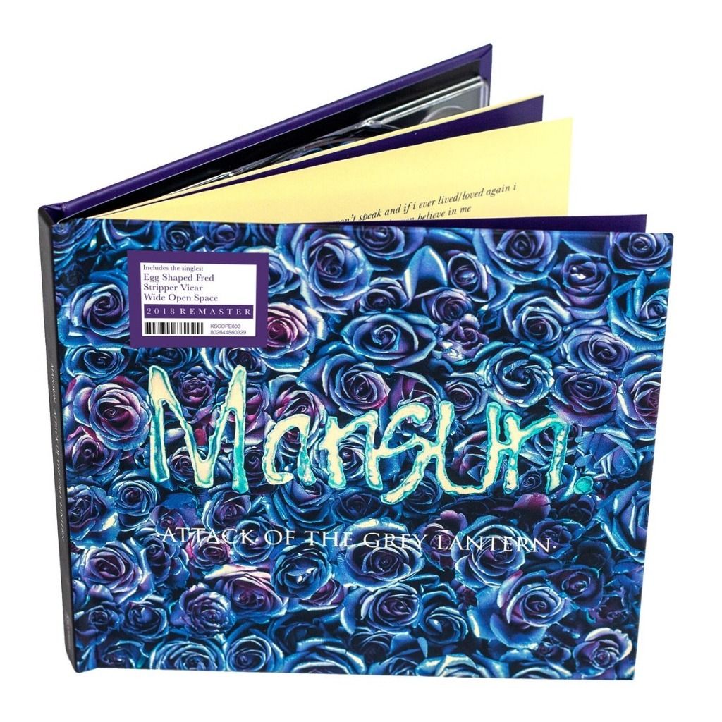 tw-11134207-81ztf-mhowa3lzb2f8f4