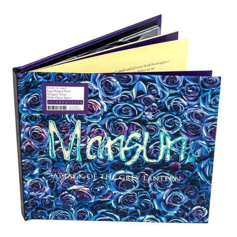 tw-11134207-81ztf-mhowa3lzb2f8f4