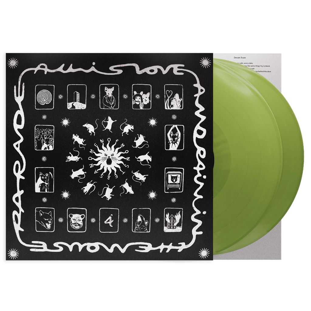 tw-11134207-81ztf-mhx20grfha0x7b