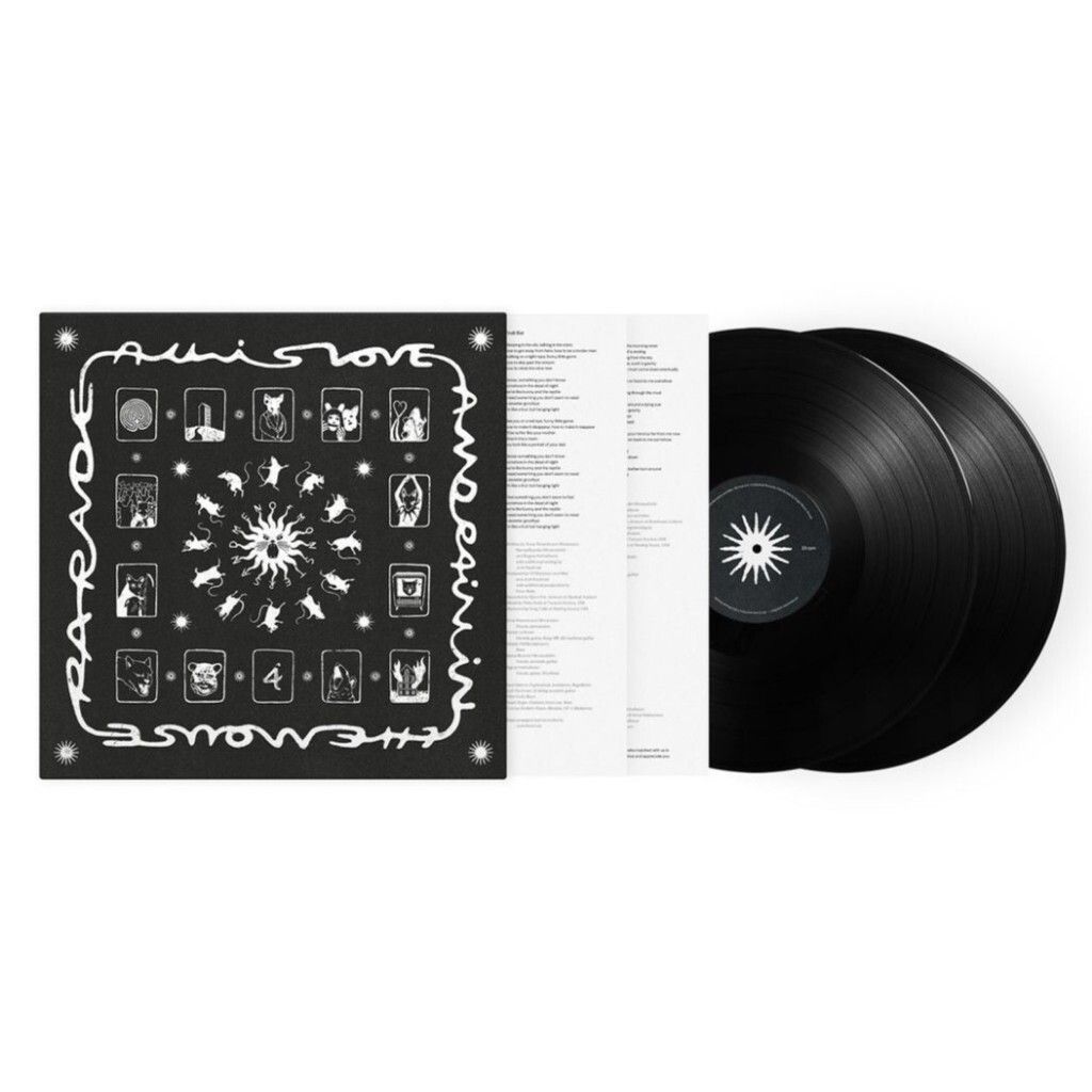 tw-11134207-81ztq-mh6dizsiidqi89