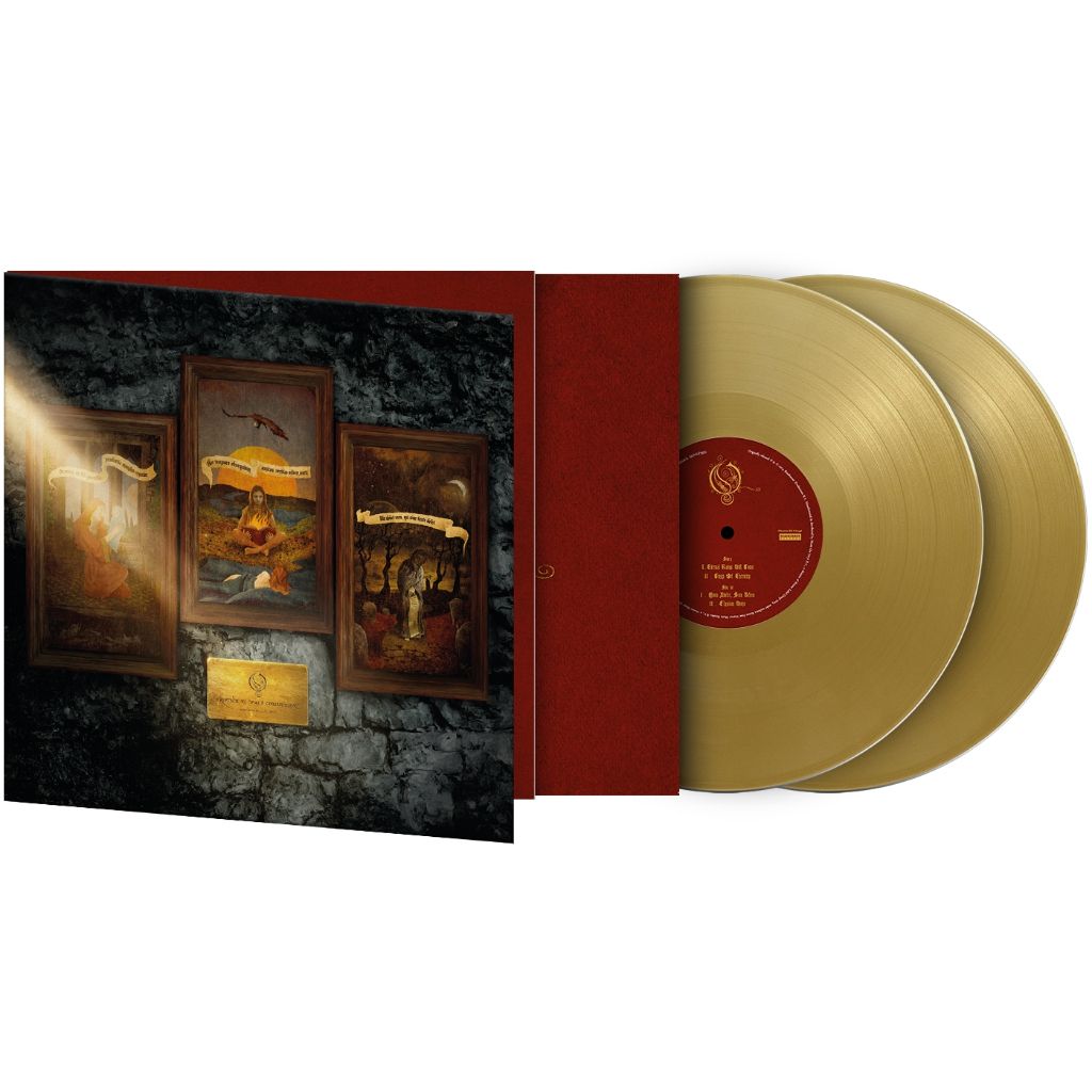 tw-11134207-81ztf-milrfd5yi3gg59