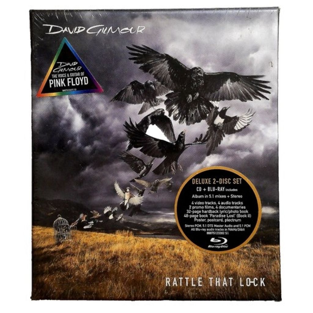 tw-11134207-81zti-milrx67kwqvcfb