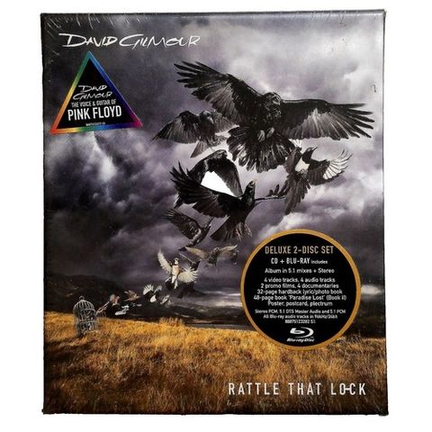 tw-11134207-81zti-milrx67kwqvcfb