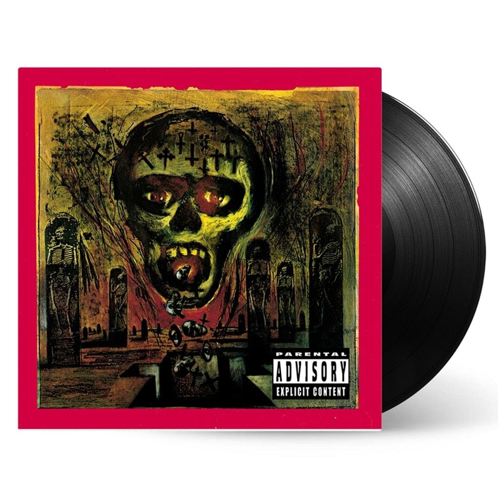 tw-11134207-7qukw-leqmq5zvtvzl35